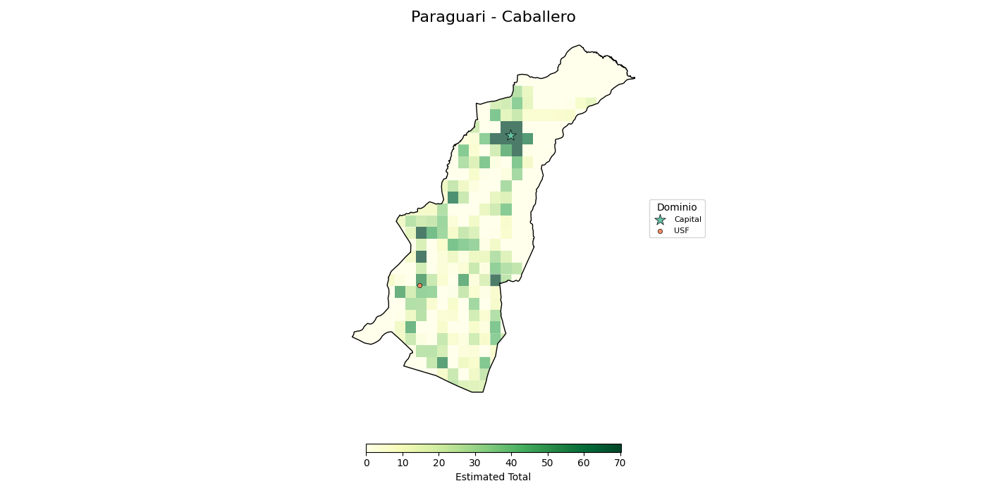 Paraguari - Caballero.png